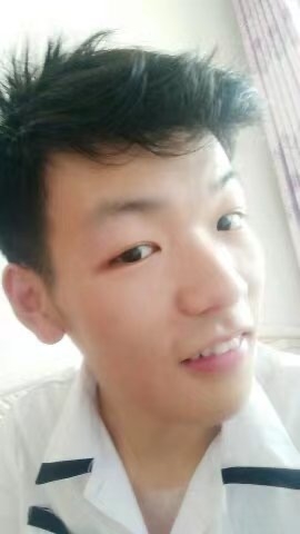 朝露铭的第一张照片--揭阳相亲服务中心