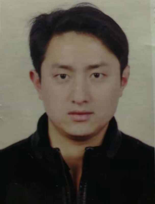 朱琦的第八张照片--揭阳相亲服务中心