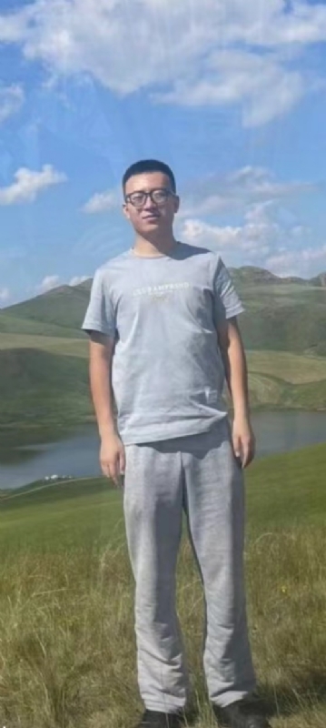 北京志杰的第一张照片--揭阳相亲服务中心