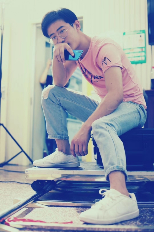 柒雅的第三张照片--揭阳相亲服务中心