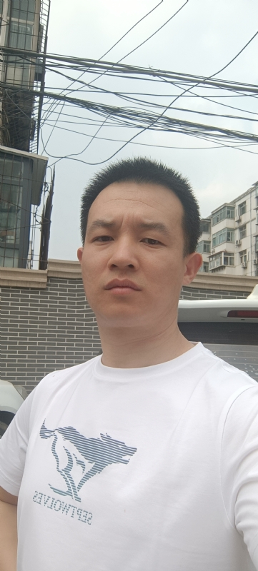 未来的第一张照片--揭阳相亲服务中心