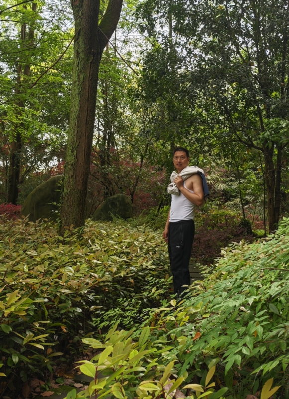 mmmman的第一张照片--揭阳相亲服务中心