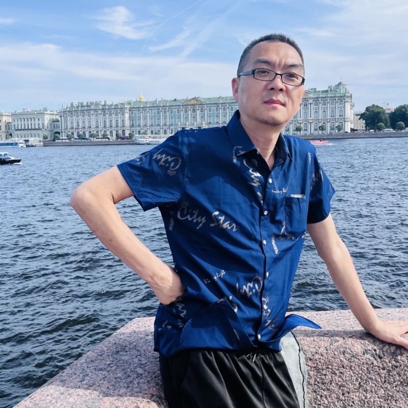 狂飙之夜的第二张照片--揭阳相亲服务中心