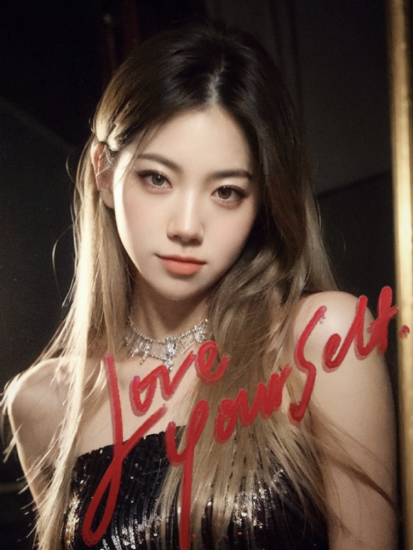 qianqian的第一张照片--揭阳相亲服务中心