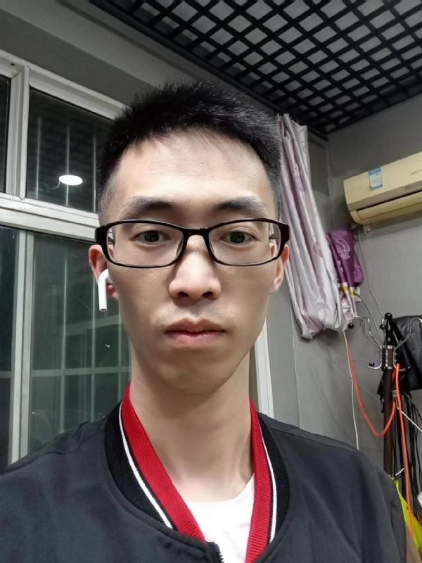 快点快点快点的第一张照片--揭阳相亲服务中心