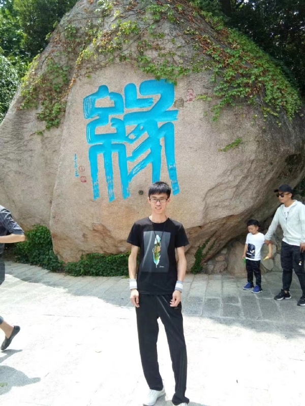 快点快点快点的第二张照片--揭阳相亲服务中心