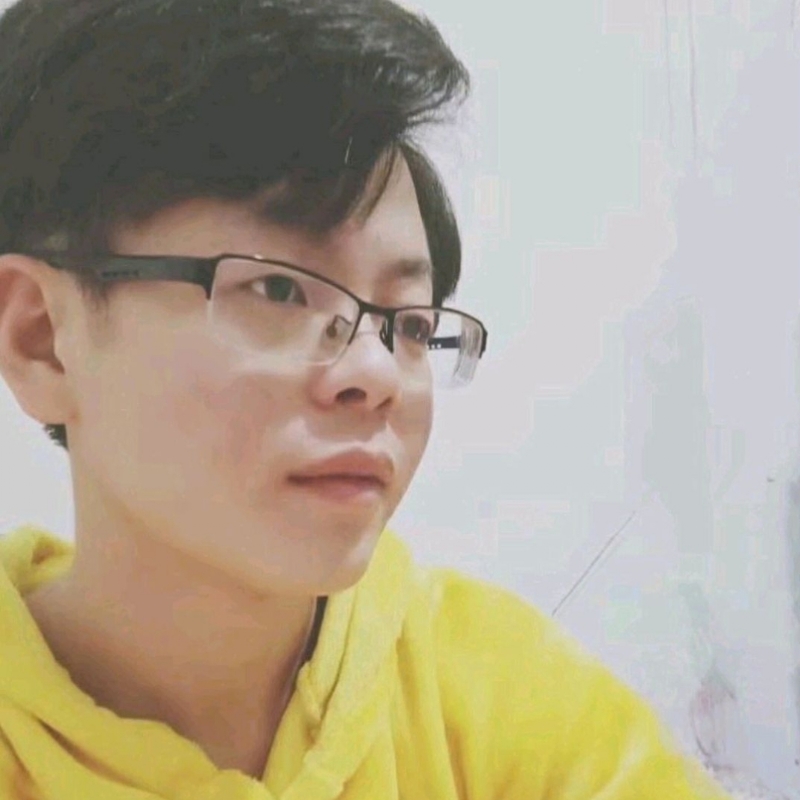 陌城以北的第一张照片--揭阳相亲服务中心