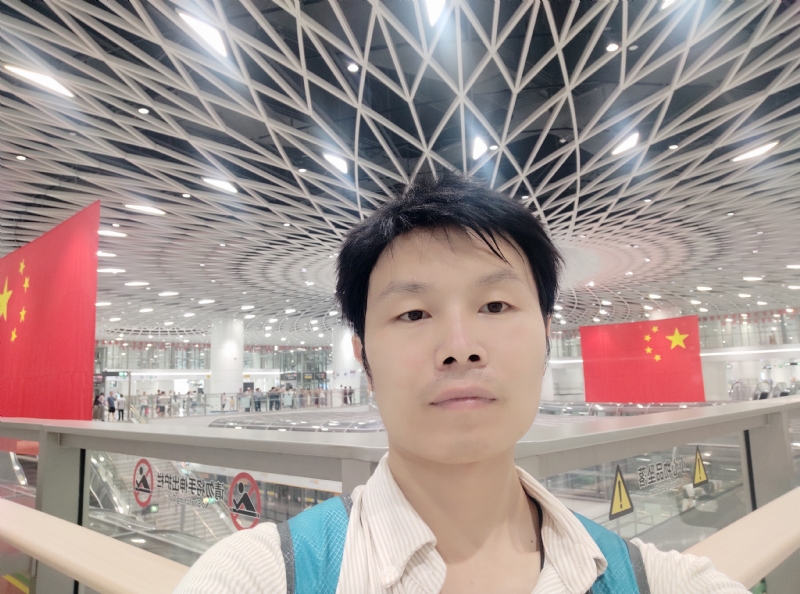 寻那个她的第一张照片--揭阳相亲服务中心