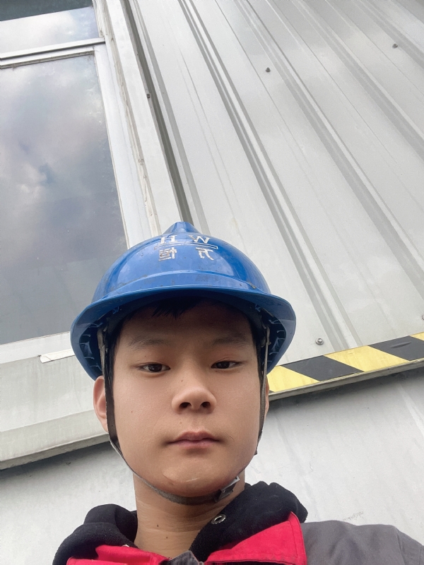 迃幵的第一张照片--揭阳相亲服务中心