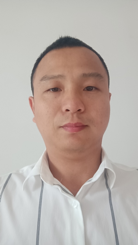 黑骑士的第一张照片--揭阳相亲服务中心