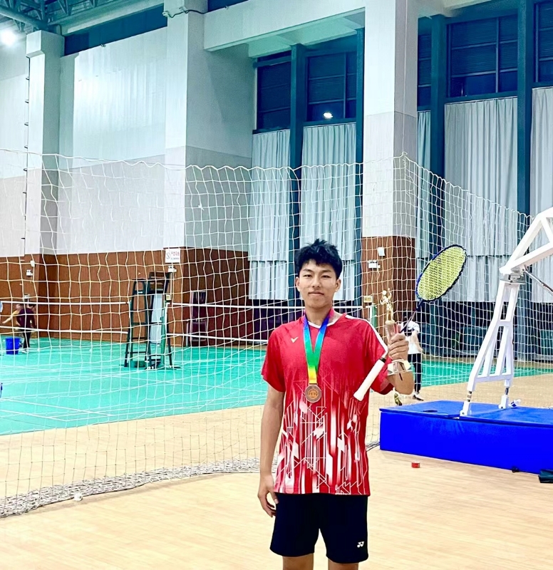 河北、南京的第二张照片--揭阳相亲服务中心