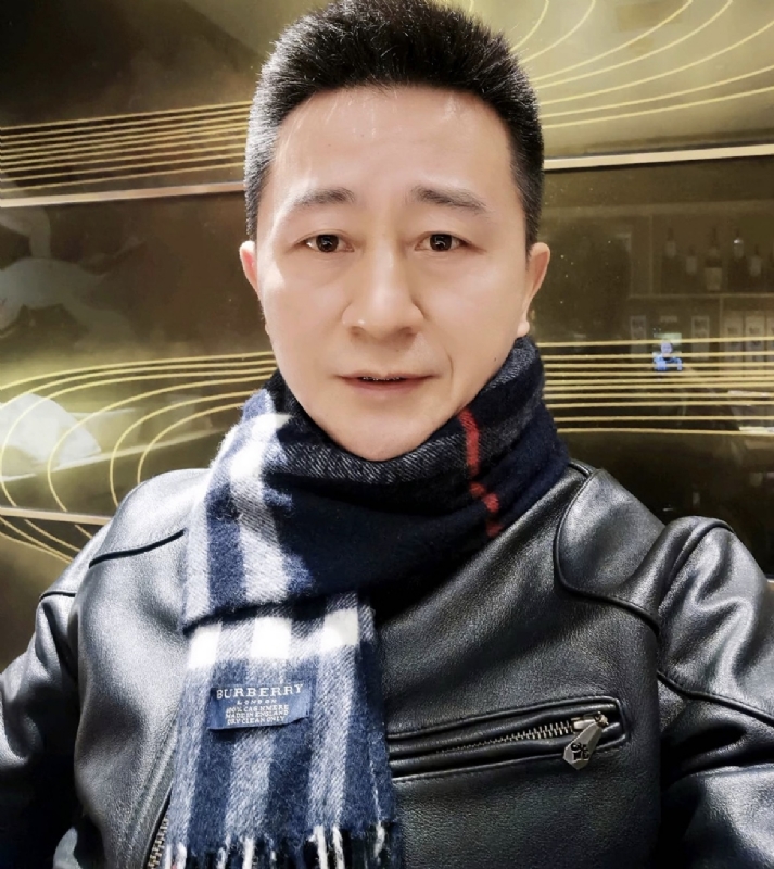 情到深处的第一张照片--揭阳相亲服务中心