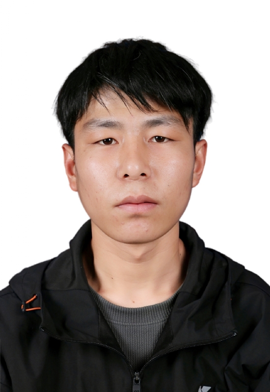 一世星辰的第一张照片--揭阳相亲服务中心