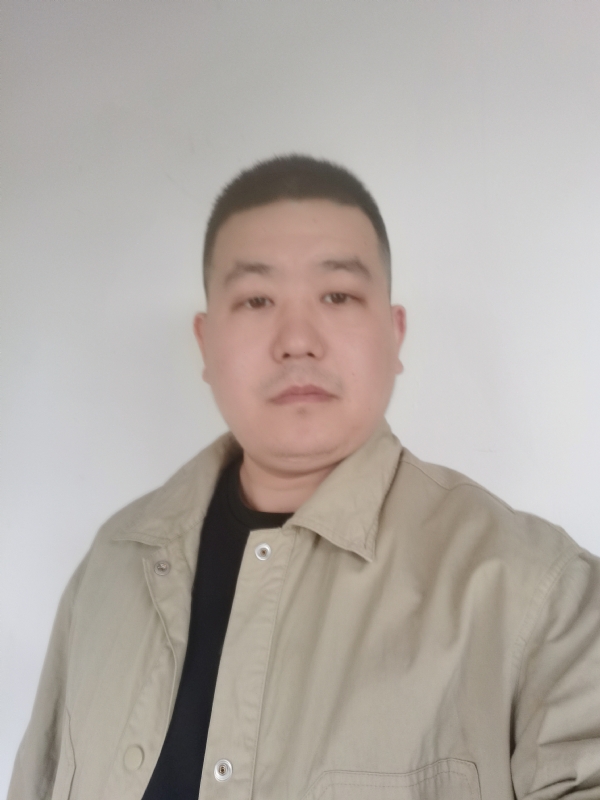 大海的第一张照片--揭阳相亲服务中心