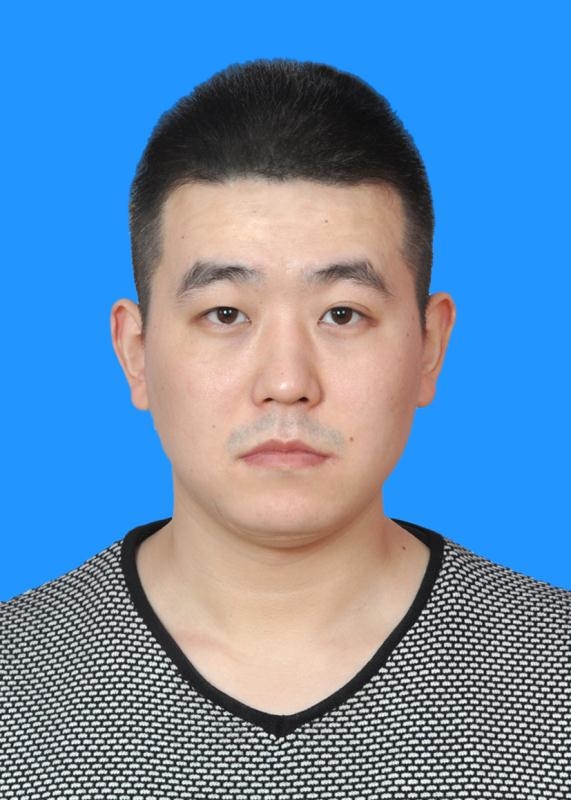 大海的第二张照片--揭阳相亲服务中心