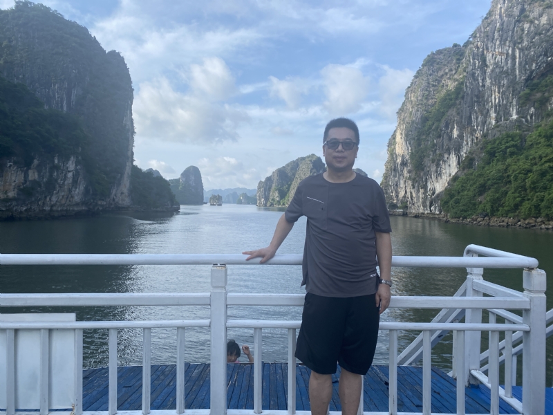 ycyyzy的第一张照片--揭阳相亲服务中心