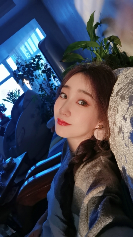 帕金森的猫的第一张照片--揭阳相亲服务中心