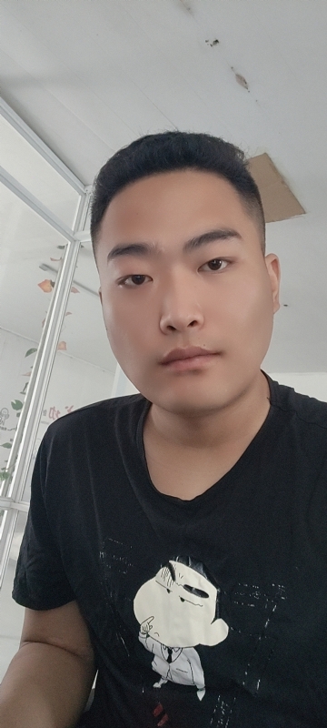 安慕希的第一张照片--揭阳相亲服务中心