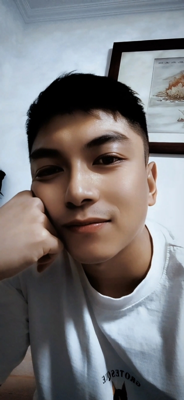 正直的火焰的第二张照片--揭阳相亲服务中心