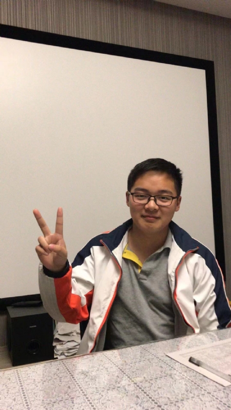 guyunzhi的第三张照片--揭阳相亲服务中心