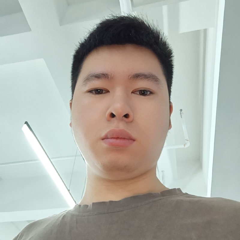 真月的第一张照片--揭阳相亲服务中心