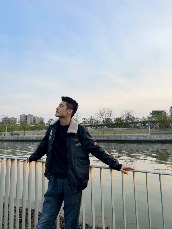 yanshen521的第一张照片--揭阳相亲服务中心