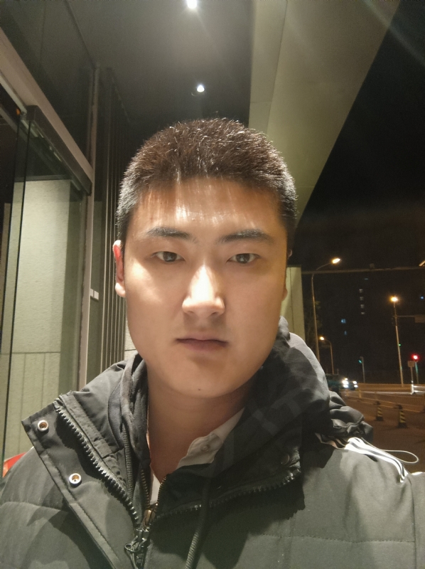 脆5的第二张照片--揭阳相亲服务中心