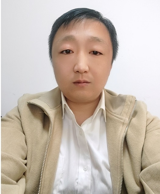 sumkong的第一张照片--揭阳相亲服务中心