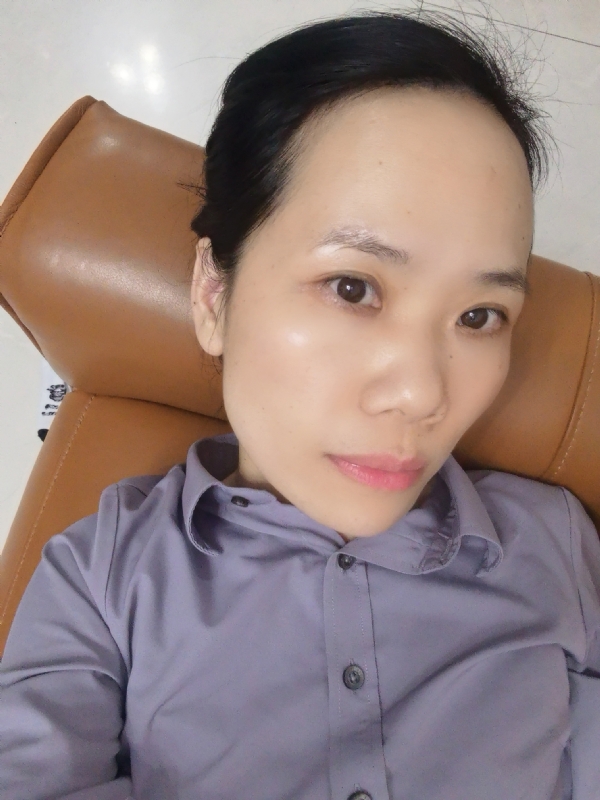 遇见你的第一张照片--揭阳相亲服务中心