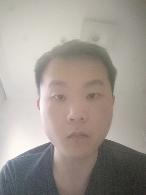 下个瞬间的你的第一张照片--揭阳相亲服务中心