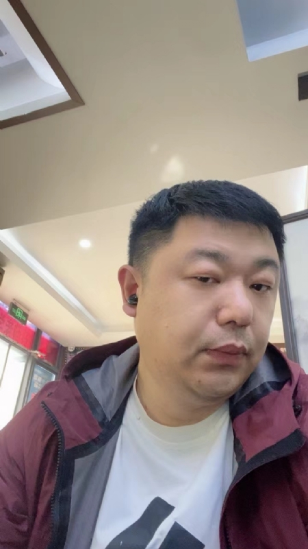 城市有爱的第一张照片--揭阳相亲服务中心