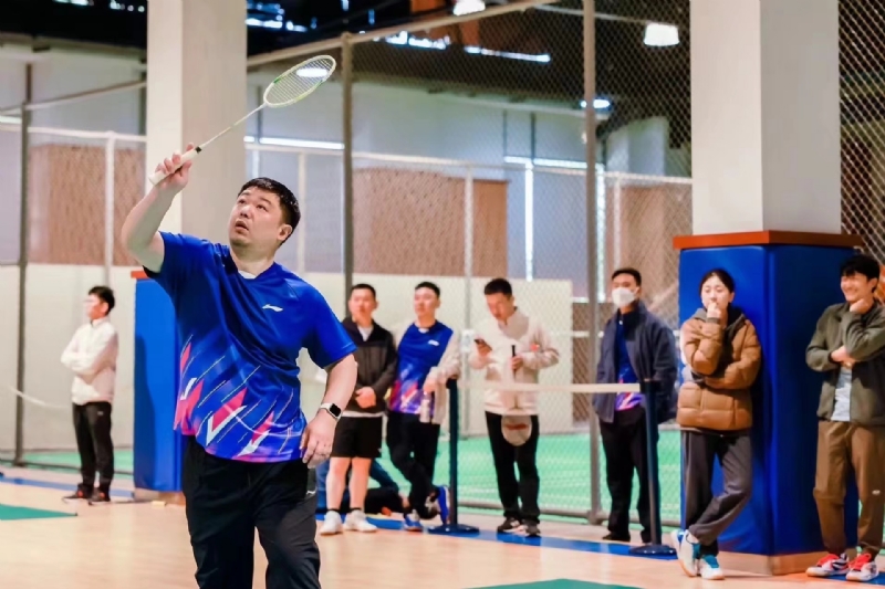 城市有爱的第二张照片--揭阳相亲服务中心