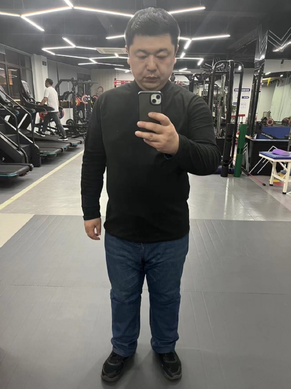 城市有爱的第五张照片--揭阳相亲服务中心