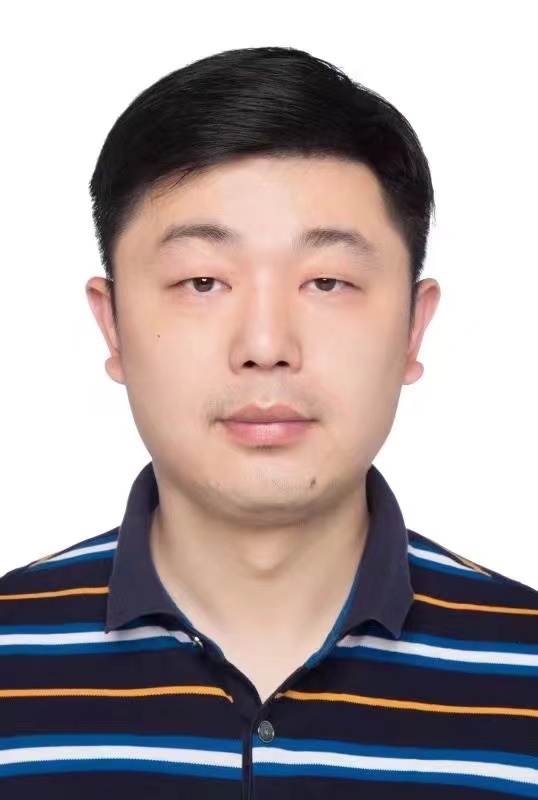 城市有爱的第六张照片--揭阳相亲服务中心