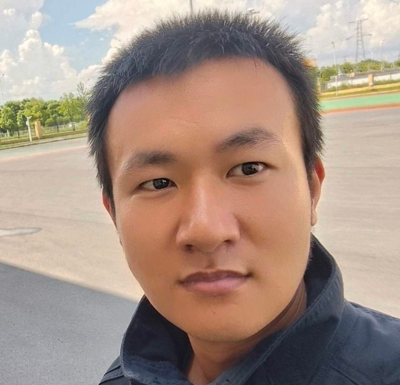 九天的第三张照片--揭阳相亲服务中心