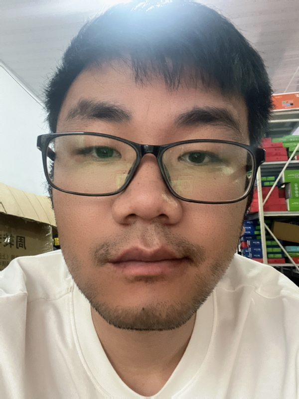 搬砖中的第二张照片--揭阳相亲服务中心