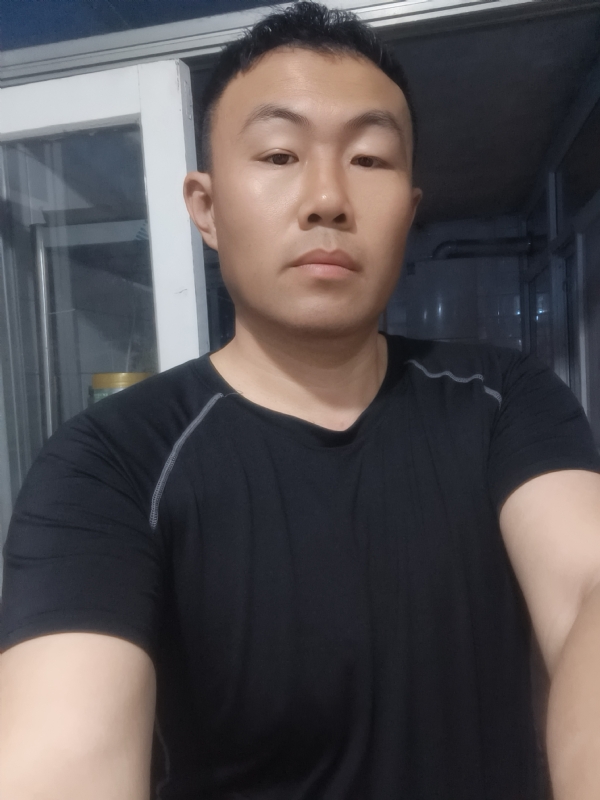 水原的第一张照片--揭阳相亲服务中心