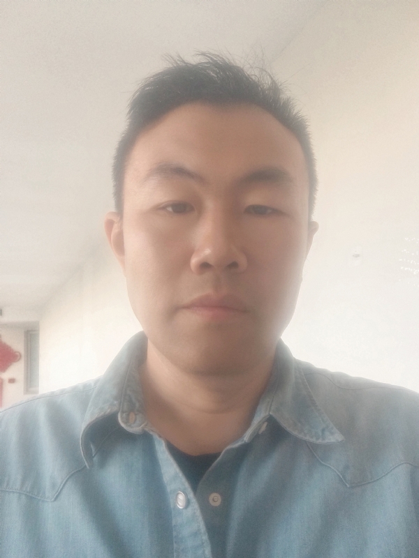 水原的第二张照片--揭阳相亲服务中心