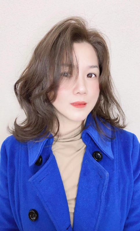 落尘的第一张照片--揭阳相亲服务中心