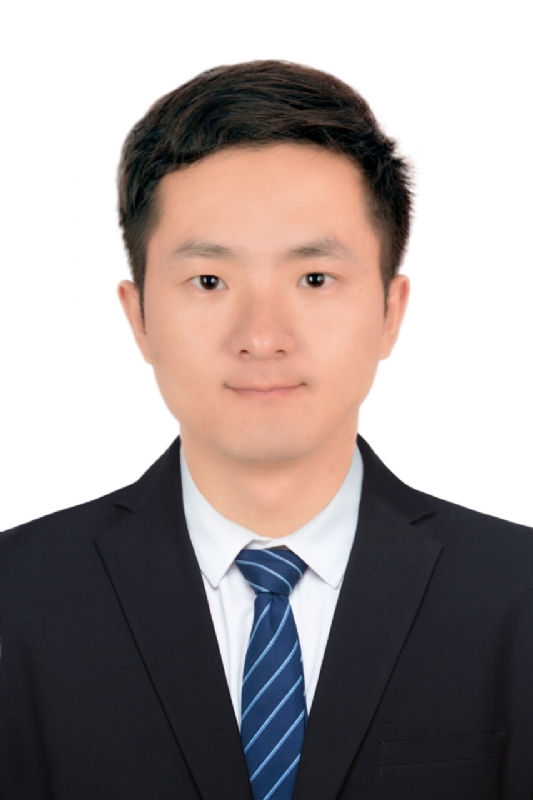 随缘的第一张照片--揭阳相亲服务中心