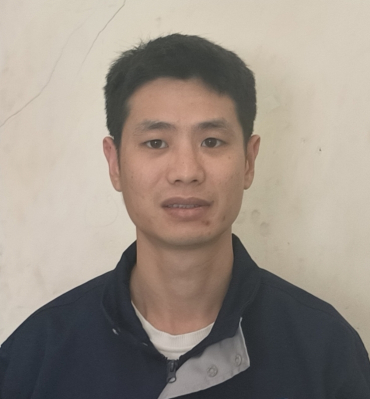 雍景园的第一张照片--揭阳相亲服务中心