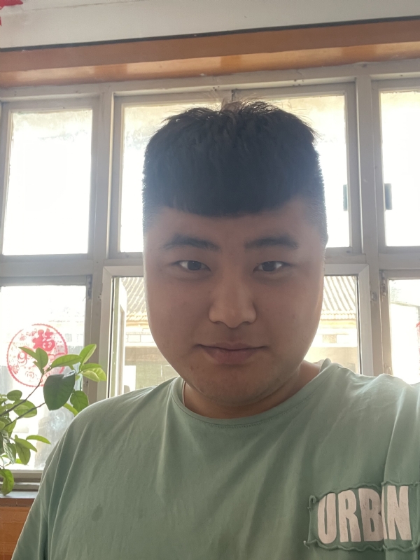 人生如梦的第一张照片--揭阳相亲服务中心