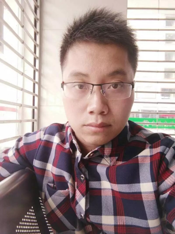 黑鹰的第一张照片--揭阳相亲服务中心