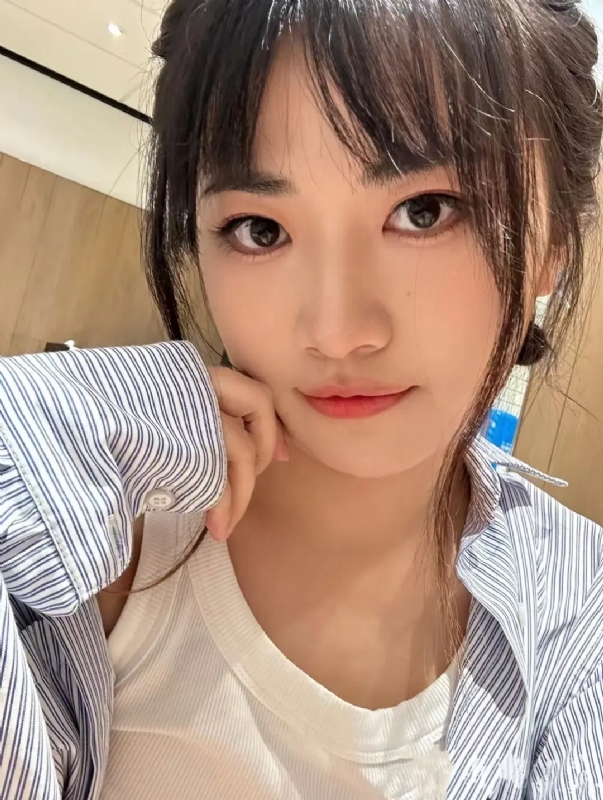 脱单的第一张照片--揭阳相亲服务中心