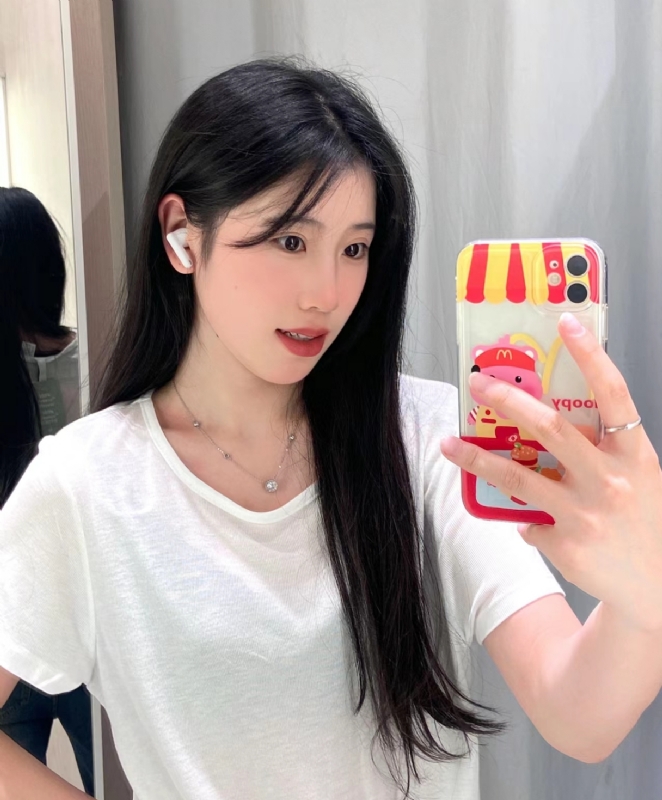 yaya的第七张照片--揭阳相亲服务中心