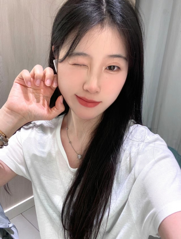 yaya的第九张照片--揭阳相亲服务中心