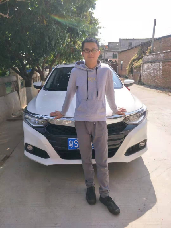 三生城的第二张照片--揭阳相亲服务中心