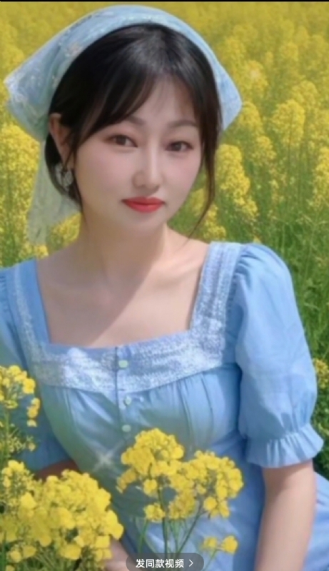 深圳龙岗相亲的第一张照片--揭阳相亲服务中心