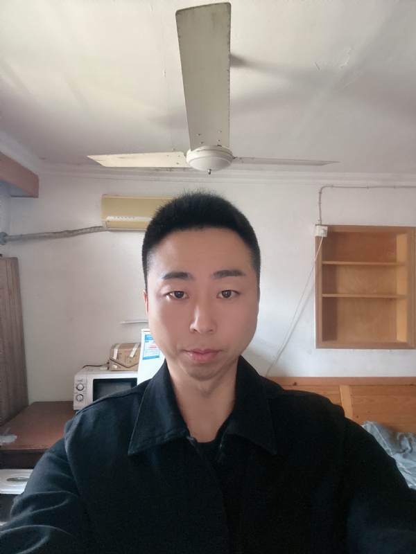 过好余生的第一张照片--揭阳相亲服务中心