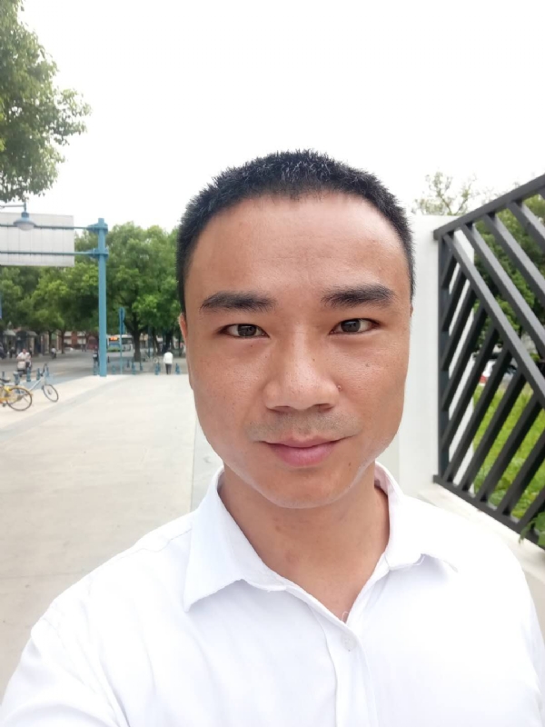 水木年华的第四张照片--揭阳相亲服务中心